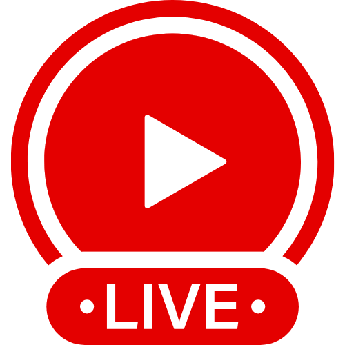 Cfnm Show | Live Webcam Shows & Interactive Adult Entertainment